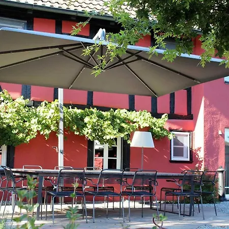 Apartment Oberstaader1 - Das Ferienhaus