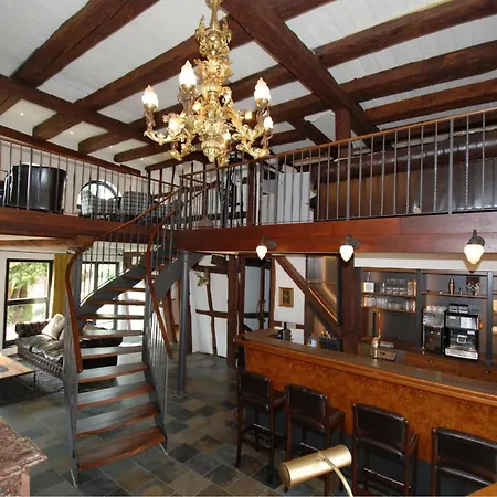 Apartment Oberstaader1 - Das Ferienhaus *